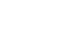 Yello Media Group