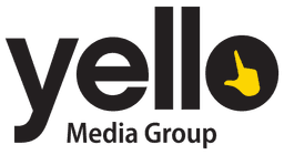 Yello Media Group
